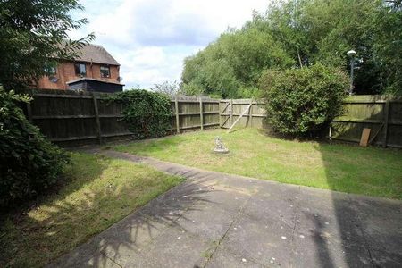 Willson Avenue, Littleover, Derby, DE23 - Photo 4