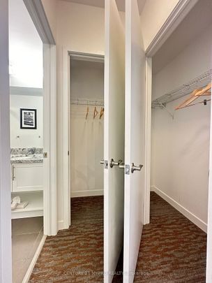 For Lease - 40 Horseshoe Boulevard Unit# 402, Oro-Medonte, Ontario - Photo 1