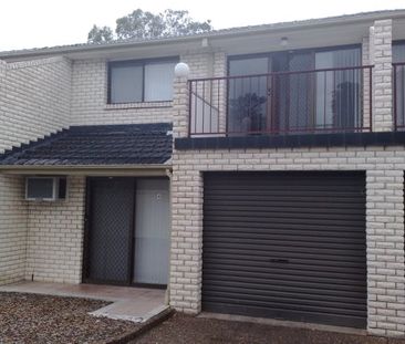 4/110 Michael Street - Photo 4