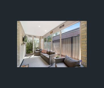 Charming Rental Opportunity in the Eucalyptus Estate - Photo 2