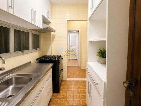 Apartamento com 2 quartos , 99m2 - Foto 5