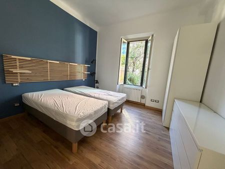 Monolocale in Affitto in Via Marco Polo 13 a Milano - Photo 4