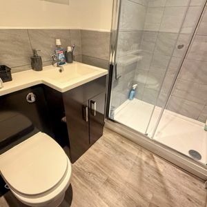 Union Street - Photo 3