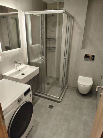 Studio/Γκαρσονιέρα για ενοικίαση Βαρδάρης - Δικαστήρια (Βαρδάρης - Λαχανόκηποι) - Photo 5