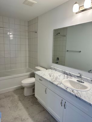 For Lease - 56 Forestwalk Street, Kitchener, Ontario - Photo 1