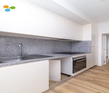 Apartamento T1 - Photo 6