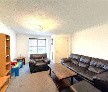 Longmeade, Gravesend, DA12 - Photo 2