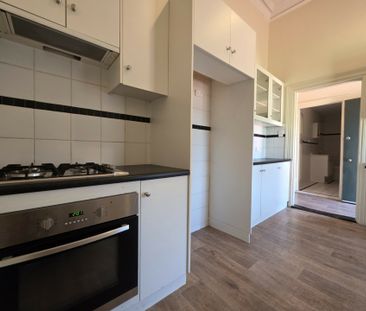 BEAUTIFUL CHARACTER HOME WITH AN EASY COMMUTE TO THE CITY - Photo 4