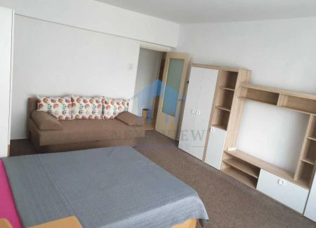 Apartament 1 camera, Gheorgheni - Photo 4