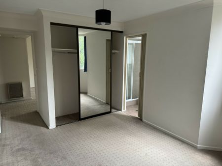 10/4 Jardine Street, Kingston ACT, Belconnen - Photo 3