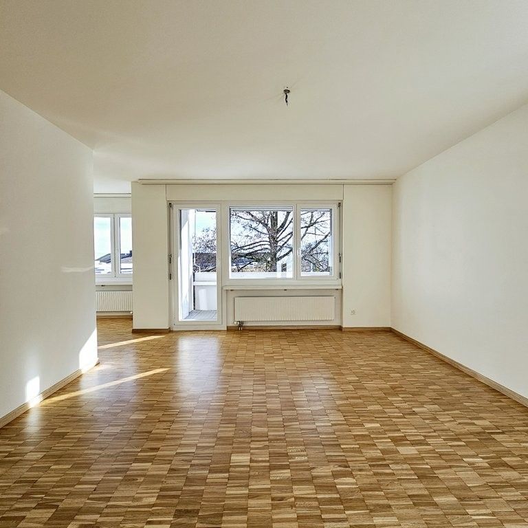 Ruhige Oase im Grünen - Photo 1