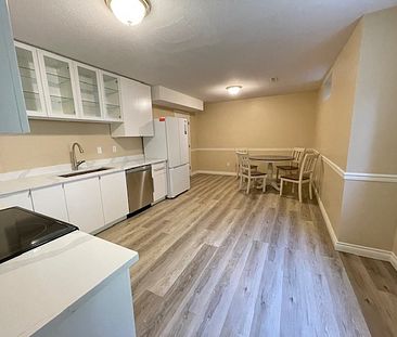 Morgan Creek Clean and Airy Basement Suite - Photo 3