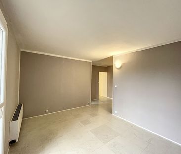 Appartement à louer - REIMS NORD - T2 - Photo 6