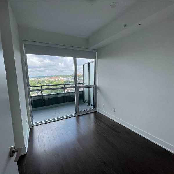 For Lease - 181 Bedford Road Unit# 1301, Toronto, Ontario - Photo 1