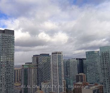 Quantum North Tower Lofts , #3812 - Photo 2