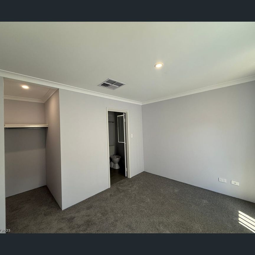 Address available on request, Lockridge, WA 6054 - Photo 1