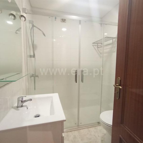 Apartamento T2 em Viana do Castelo - Photo 1