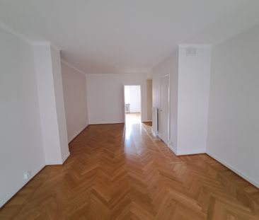 Södra Drottninggatan 4B - Photo 3