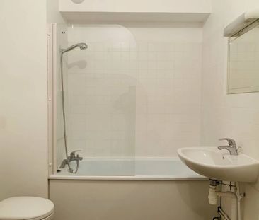 Rental Apartment Asnières-sur-Seine - Photo 2