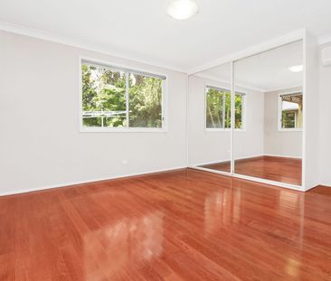 Neatly Presented Three‑Bedroom Home - Photo 2