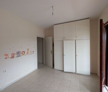 Μεζονέτα για ενοικίαση Νέα Ηρακλίτσα (Ελευθερές) - Photo 1