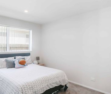 Modern Manurewa Living! - Photo 4