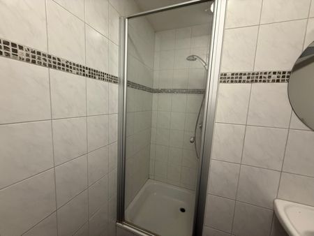 Appartement op wandelafstand van het centrum - Foto 4