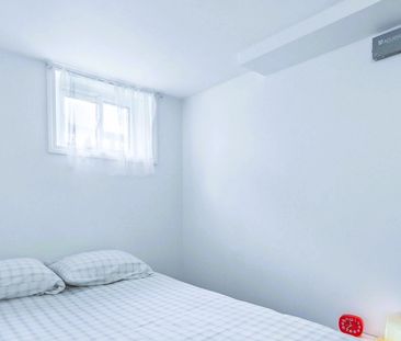 For Lease - 978 Pharmacy Avenue Unit# Bsmt-Room, Toronto, Ontario - Photo 4