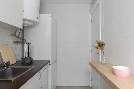 Calle Daoiz, Getafe, Community of Madrid 28903 - Photo 2