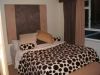 2 bed apartment - Edgbaston Student Flat - Photo 4