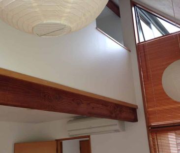 Two Bedroom Townhouse - Photo 1