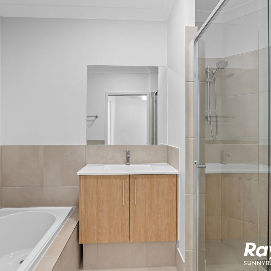 Enjoy Peaceful Living Close to Everything You Need - Photo 1