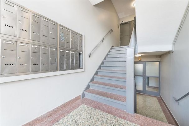 Craigton Apartments - Photo 1