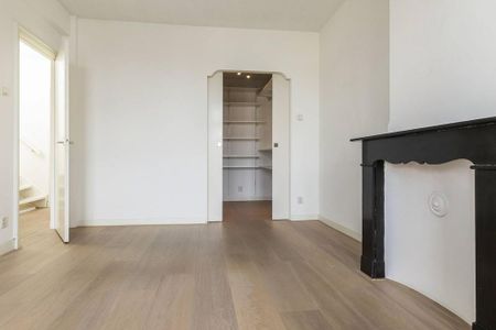 Appartement te huur: Cornelis Schuytstraat 10-2 1071 JH Amsterdam - Foto 5
