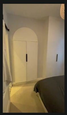 Room in a Shared House, Ferndale Road, SW4 - Photo 1