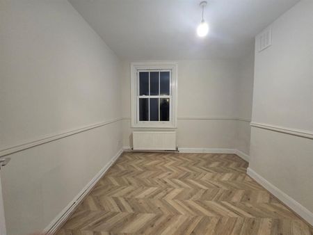 Alloway Road, London E3 - Photo 5