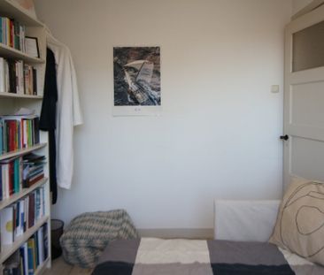 Te huur: Appartement Celebesstraat in Groningen - Photo 3