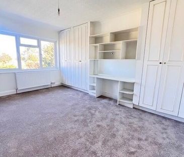 4 bedroom house to rent - Photo 4