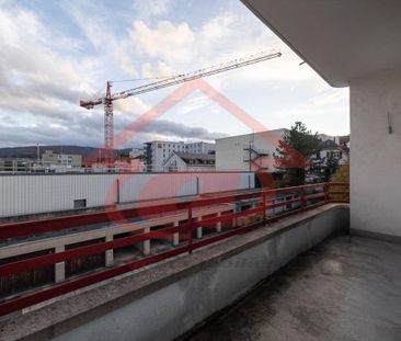 Appartement 4.5 pièces - Foto 2