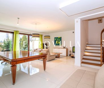 Warszawa, Wilanów, Wilanów Zawady, Syta - Photo 3