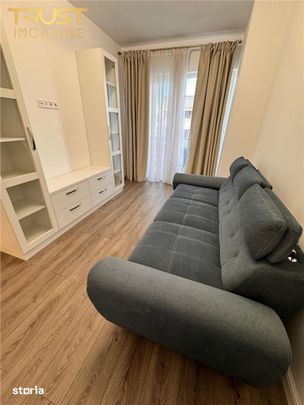 3 camere l 2 bai l Garaj subteran l Str.Campina - Photo 1