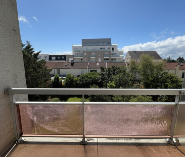 1 pièce - Meublé - 25 m² - 2ème étage - Colocation non autorisée - Photo 5