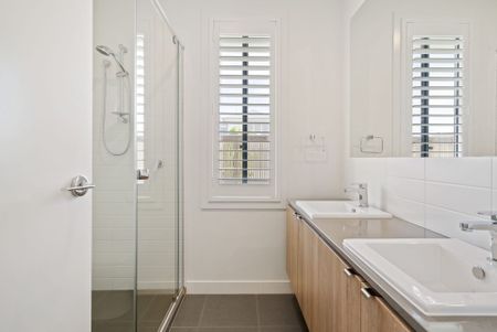 Modern Family Home in Prime Location! - Photo 5