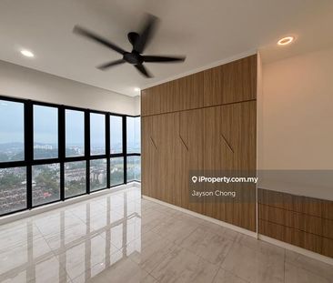 CloudTree Residence, Bandar Damai Perdana, Cheras - Photo 6