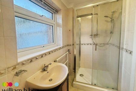 Peartree Lane - Photo 4