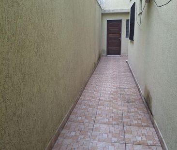 Sobrado - Foto 3