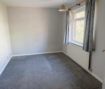 4 bedroom house to rent - Photo 3