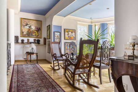 Wyjątkowy | Idealny dla rodziny | Zielona okolica - Фото 3