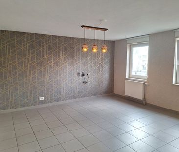 Knus duplex appartement te Diepenbeek - Photo 5