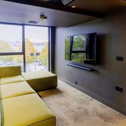 Bronze Studio Premium - Photo 1